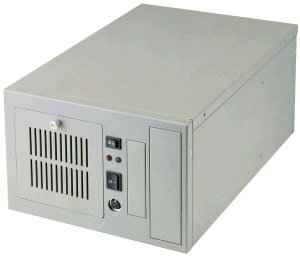 IND-670CD