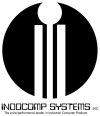 Indocomp
                          logo