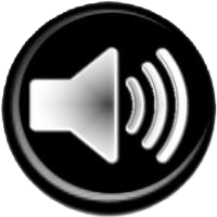 Audio Convert Utility