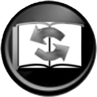 EBook Convert Utility