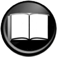 EBook Flow