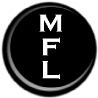 Media Flow Launcher