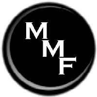 Media Menu Flow
