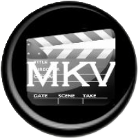 MKV Convert Utilitiy