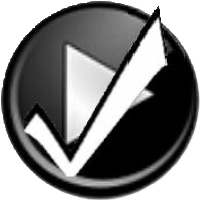 MovieIP Selector Utility