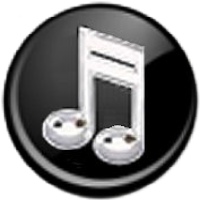 Music Flow