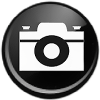 Photo Flow