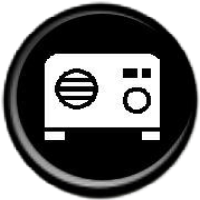 RadioIP Selector Utiltiy