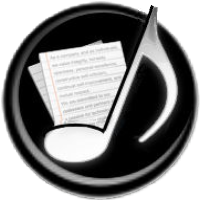 Sync Lyrics Editor Utility
