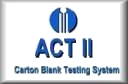 ACT II Home Page