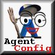 Agent Configuration