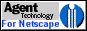 Written By Indocomp Systems Inc.