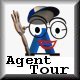 Play Agent Tour
