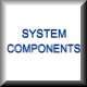 ACT II System Components