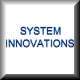 ACT II System Innovations