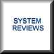 ACT II System Reviews