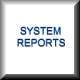 ACT II System Reports