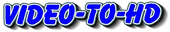 Video-to-HD large logo
