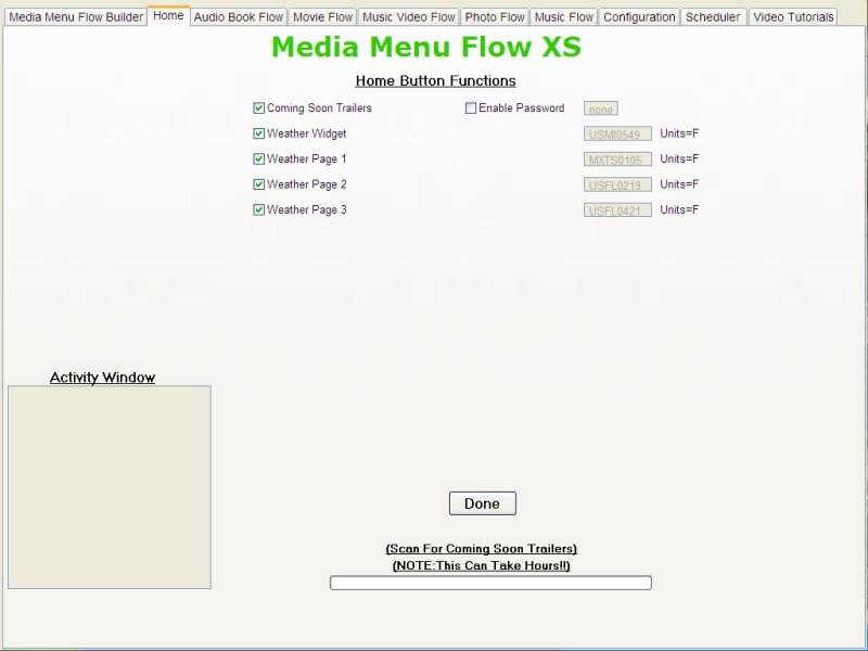 media-menu-flow-home