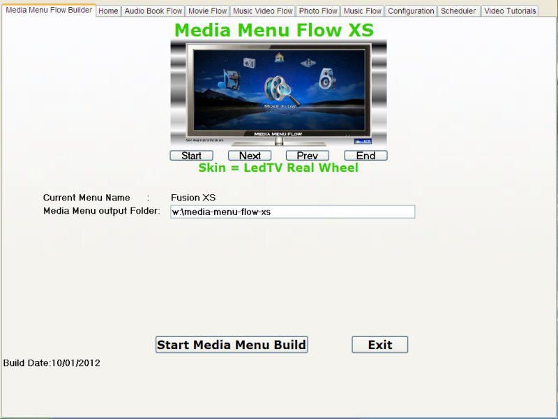 media-menu-flow-main