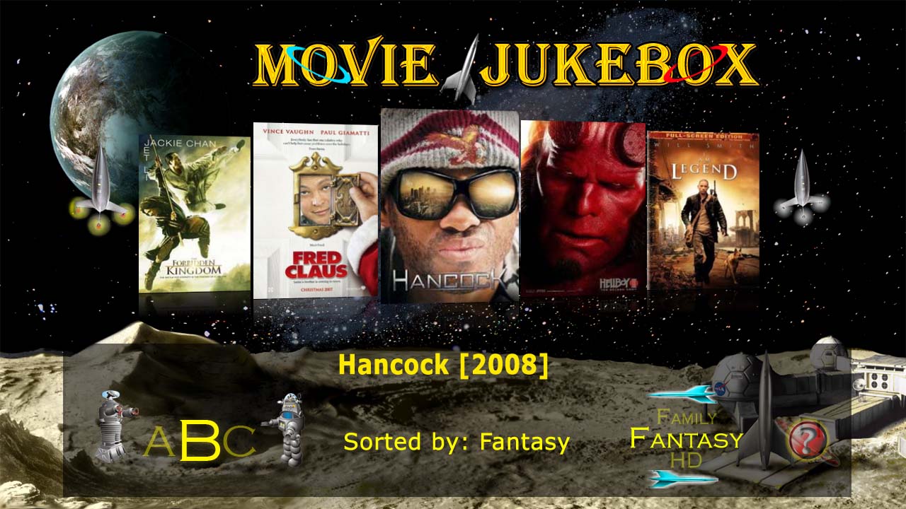 Robots
                Skin