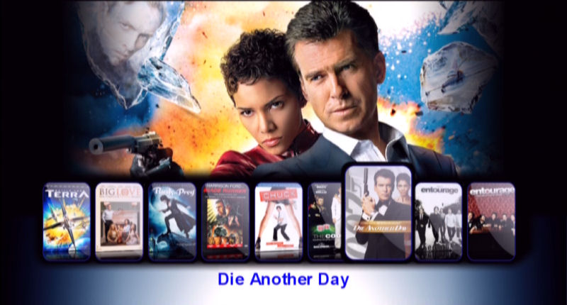 Sleek-Blue
                Ice