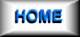 ACT III Home Page