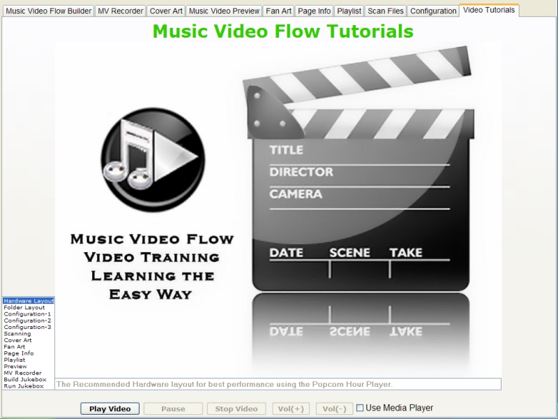 [Image: mvflow-training.jpg]