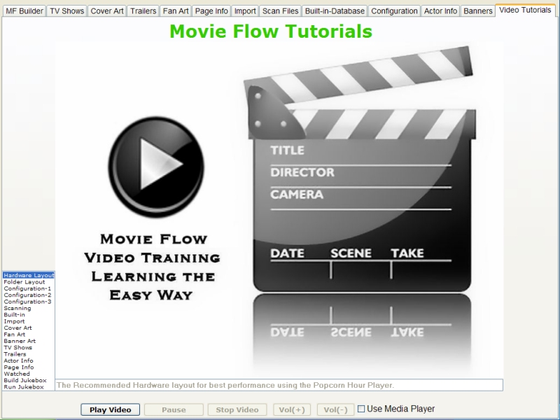 [Image: video-training.jpg]