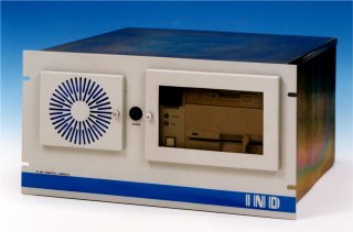 IND-1200