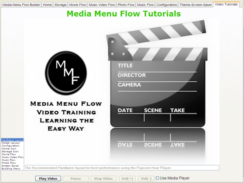 [Image: Media-Menu-Flow-Video-tutorial.jpg]
