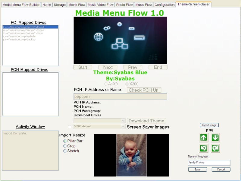[Image: media-menu-flow-theme-ss.jpg]