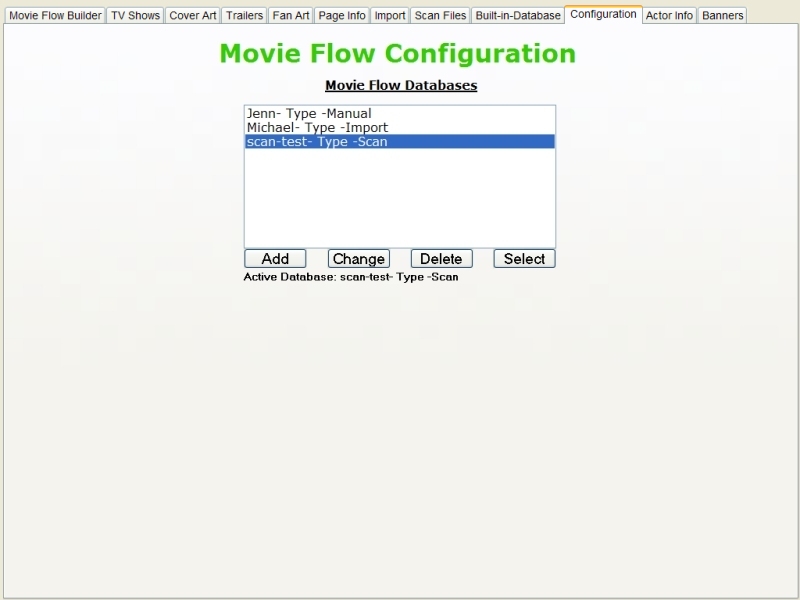 configuration-1
