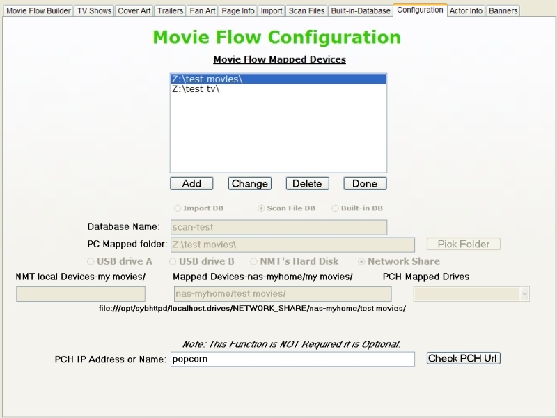 configuration2